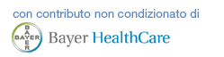 Bayer